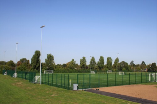 3g Pitch 1