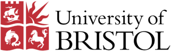 University Of Bristol Logo