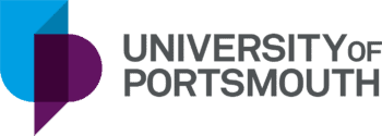 University of Portsmouth Logo