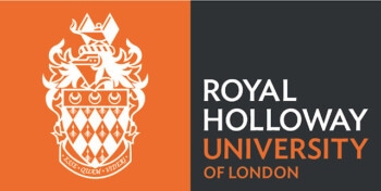 Royal Holloway Logo