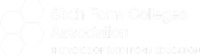 SFCA logo