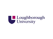 Loughborough University