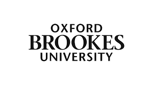 Oxford Brookes Uni