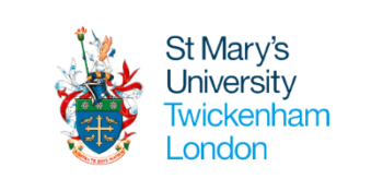 St Mary S University Twickenham