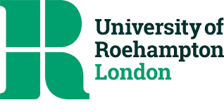 University Of Roehampton