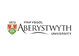 Aberystwyth Uni