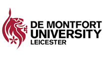 De Montfort Uni