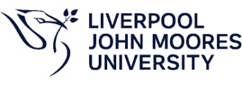 Liverpool John Moores Uni