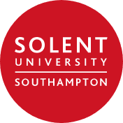 Solent University