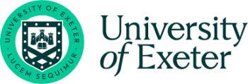 Uni Of Exeter