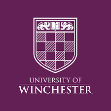 Uni Of Winchester
