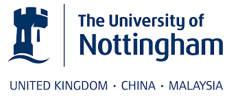 University Of Nottingham