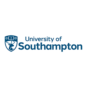 University Of Southampton