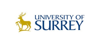 University Of Surrey