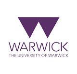 University Of Warwick