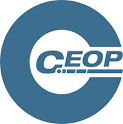 Ceop logo