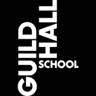 Guildhall School Of Music And Drama