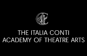 Italia Conti