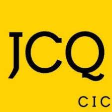 JCQ logo