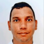 Jose Bolano Pinedo Wilkins