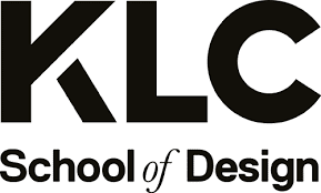 Klc School Of Design