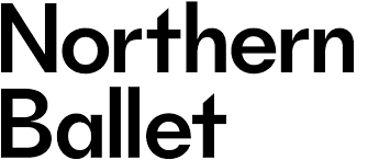 Northern Ballet