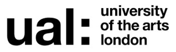 Uni Of Arts London
