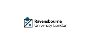 Ravensbourne