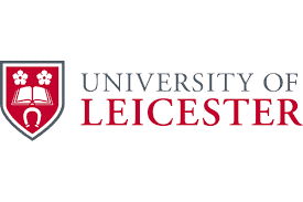 Uni Of Leicester