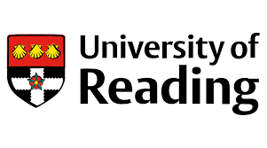 Uni Of Reading