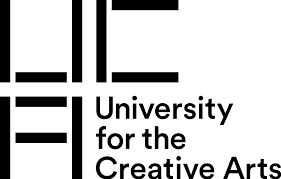 Uni Of The Creative Arts