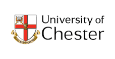 University Of Chester