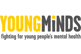 Youngminds Logo