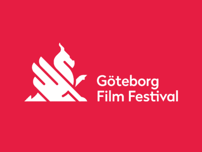 Draken Gff Logotype Srgb Neg Redbg