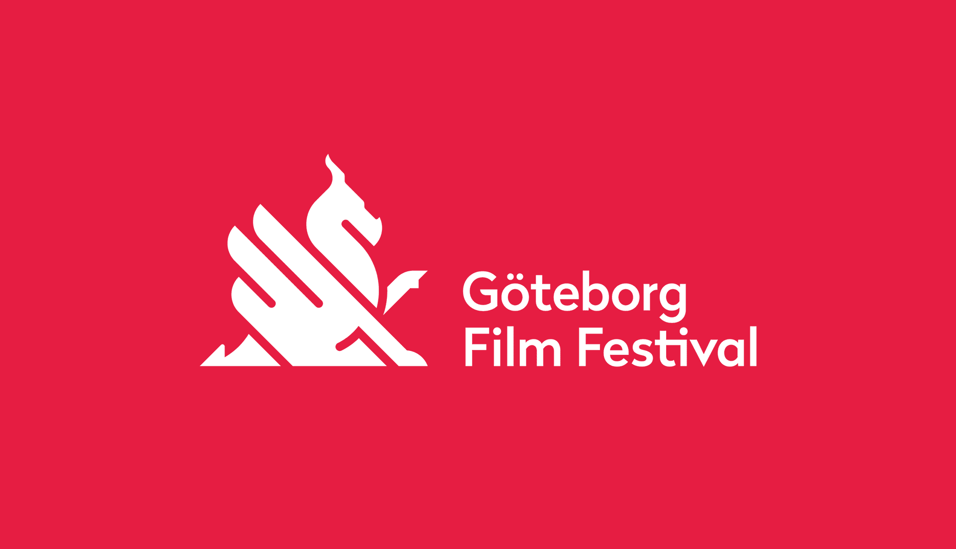 Draken Gff Logotype Srgb Neg Redbg