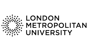 Lmu