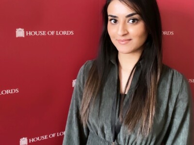 Aneela Mahmoon Alumni 2