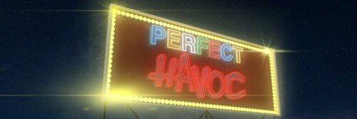 Perfect Havoc