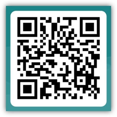 Qr Code Trialssignup