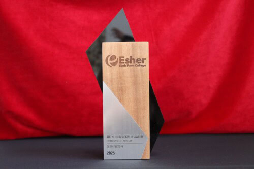 Kba Award Shot 2