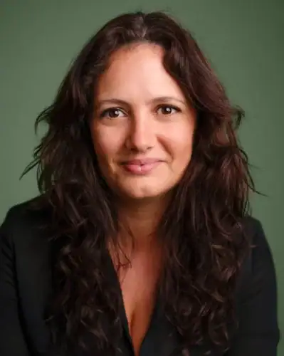 Profile photo of Skye Hallam