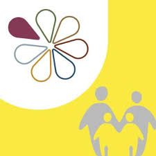 Health And Social Care Grade Booster Day