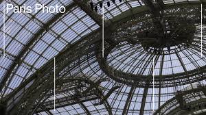 Paris Photo 2025 Exhibition