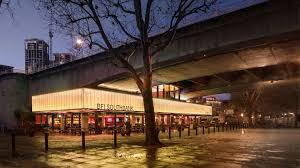 BFI