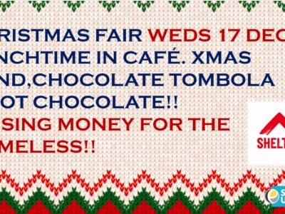 Christmas Fair