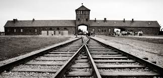 Holocaust