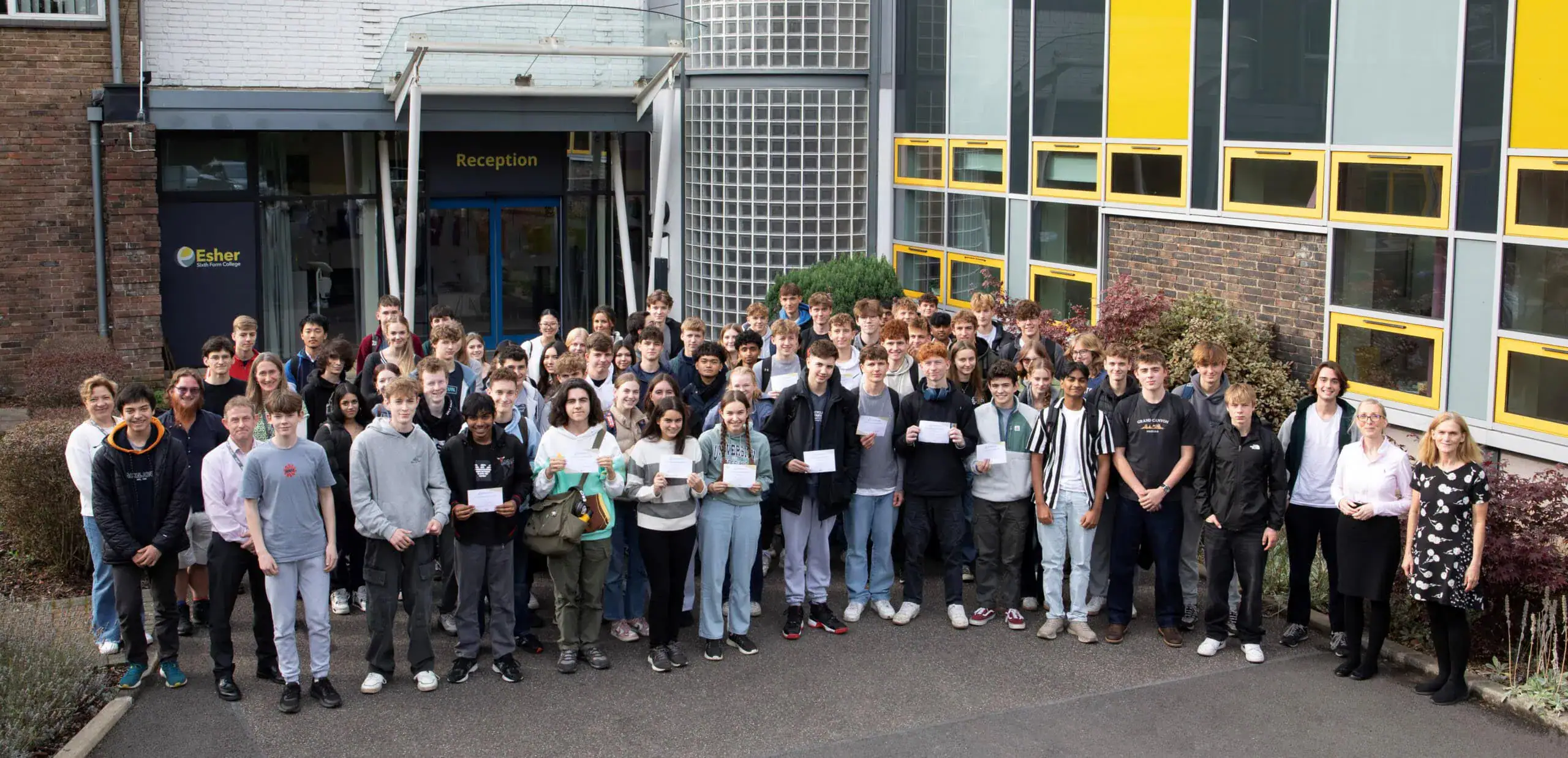 Mathswinnersgroupshot Scaled