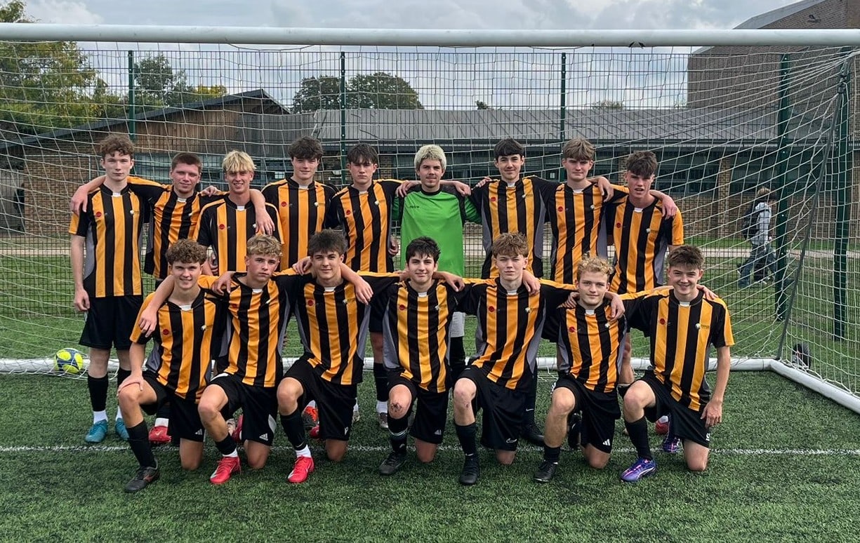 Sport Midseason Round Up Esher Sixth Form College sport-midseason-round-up-esher-sixth-form-college