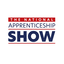 National Apprenticeship Fair