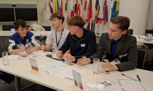 Whatsapp Image 2025 10 10 At 11.31.411